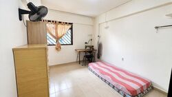 Blk 242 Serangoon Avenue 3 (Serangoon), HDB 4 Rooms #622136381